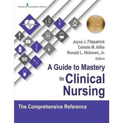 Clinical Teaching Strategies In Nursing - 6th Edition By Marilyn H ...