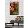 Trends International Marvel Spider-Man: Across the Spider-Verse - Now What Cover Unframed Wall Poster Prints - 2 of 4