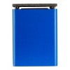 Elac DCB41 4.5 Inch Powered Bookshelf Speaker - Pair (Blue) - 4 of 4