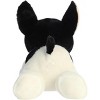 Aurora® Flopsie™ French Bulldog Pup Dog 12 Inch Stuffed Animal Plush - 4 of 4