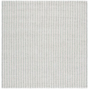 Manhattan MAN225 Hand Loomed Indoor Rugs - Safavieh - 1 of 4