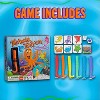Continuum Games Tentacle Tantrum™ Game - 2 of 4