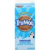 TruMoo Chocolate Milk - 2 of 4