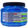 Wet Line Xtreme Pro Styling Gel - Blue - 35.27oz - 3 of 4