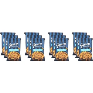 Garrett Brands Popcorn Garrett Mix - Pack of 12 - 6 OZ - 1 of 2
