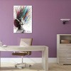 Music Me by Ashvin Harrison Unframed Wall Canvas - iCanvas - 3 of 3