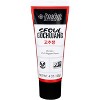 Lucky Foods Seoul Gochujang Korean Chili Pepper Paste - Case of 10 - 4oz - 2 of 2