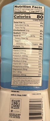 Guest review image 1 of 2, zoom in