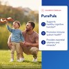 Pure Encapsulations PurePals - Support for Healthy Cognitive Function and Immune Health - 90 Chewable Tablets - Natural Cherry Flavor - 3 of 4