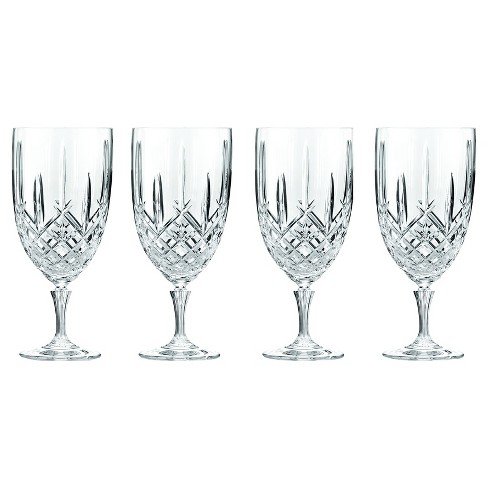 marquis by waterford sparkle vase