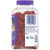 Alka-Seltzer Antacid Heartburn & Gas Relief Chews - 110ct - 4 of 4