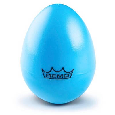 Remo Lynn Kleiner Egg Shaker