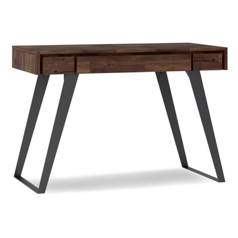 Cecilia Desk - Wyndenhall : Target