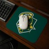Clarkson Primary Logo Low Profile Thin Mouse Pad - 2 of 2
