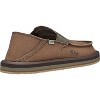 Men's 's Vagabond Slip On - SANUK - 2 of 4
