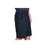 Propper Summerweight Tactical Shorts - 4 of 4