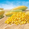 Birds Eye Steamfresh Frozen Super Sweet Corn - 10oz - 2 of 4