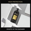 Tresemme Moisture Rich Shampoo with Vitamin E - 4 of 4
