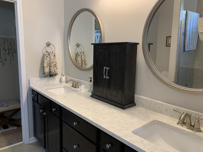 Guest review image 1 of 1, zoom in