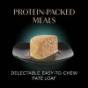 Sheba Perfect Portions White Fish and Tuna Flavored Pate Wet Cat Food - 2.64oz - 2 of 4
