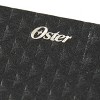 Oster Gunderson 3 Piece Black Stainless Steel Cutlery Set - 3 of 4