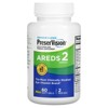 PreserVision AREDS 2 Formula, 60 Mini Soft Gels - 3 of 3