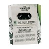 Mountain Valley Water Spring Water - 16.9 Fl Oz (pack Of 12) - 3 of 3