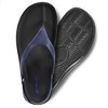Aerothotic Aura Women Slingback Sandals - 4 of 4