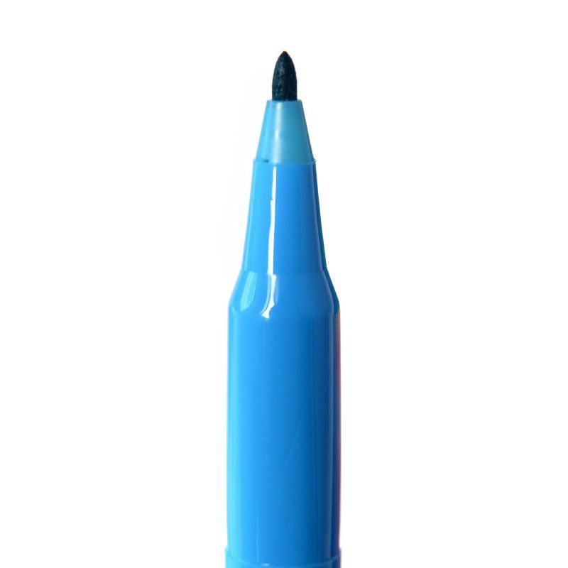 S360 Color Pen Set 18ct - Pentel, 4 of 8