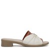 LifeStride Women's Paradise Slide Sandal - 3 of 4