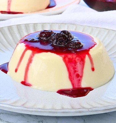 Guest review image 1 of 2, zoom in