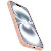 OtterBox Apple iPhone 16 Symmetry Series Case with MagSafe - 3 of 4