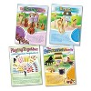 North Star Teacher Resources Musical Instruments Bulletin Board Set - 3 of 3