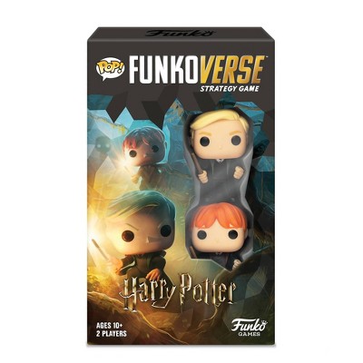 harry potter toys target