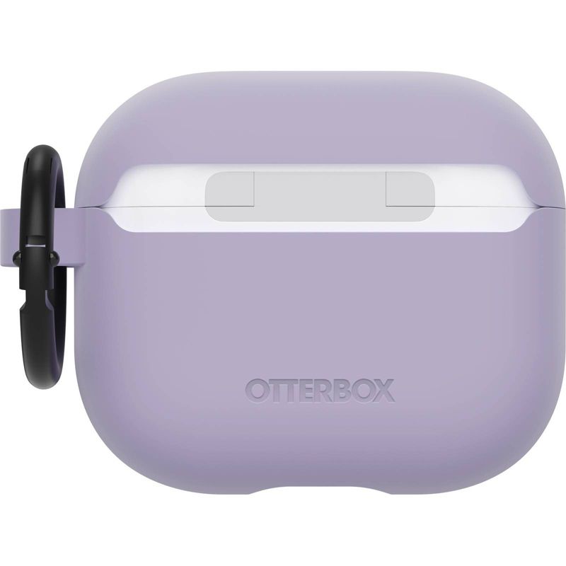 Otterbox Apple Airpods (3rd Generation) Headphone Case - Elixir, 3 of 7