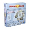 Pressure Cooker Board Game - 3 of 3