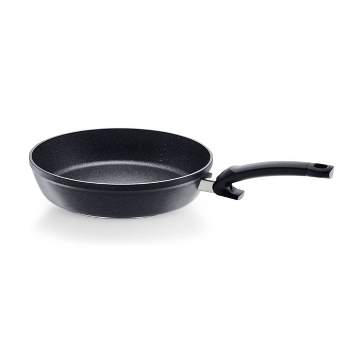 Ceratal® Comfort Ceramic Frying Pan - The Healthy Frying Pan ™