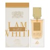Lattafa Ana Abiyedh Poudree Eau de Parfum for Women - 2 of 2