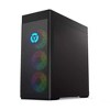 Lenovo Legion T7 34IAZ7 Desktop Intel Core i9-12900K NVIDIA GeForce RTX 3080 64GB Ram 1TB SSD + 1TB HDD W11P - Manufacturer Refurbished - 2 of 4