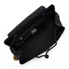 Kipling Torio Backpack - 3 of 4