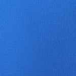 31001-royal blue