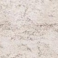 brown/ivory