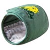 Touchdog Gauze-Aid Protective Dog Bandage and Calming Compression Sleeve, LG, Green - 2 of 4