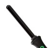 Sultra Bombshell Collection 3/4-inch Clipless Curling Rod - 2 of 4