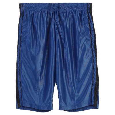 Gioberti Boy's Athletic Basketball Shorts