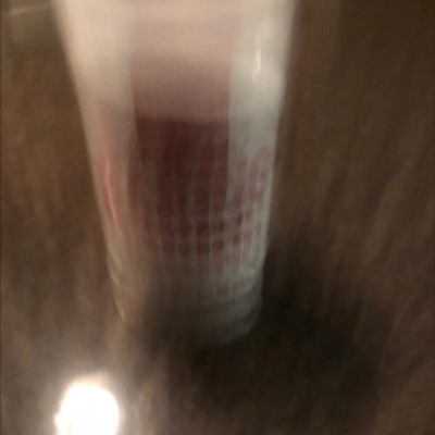Guest review image 1 of 1, zoom in
