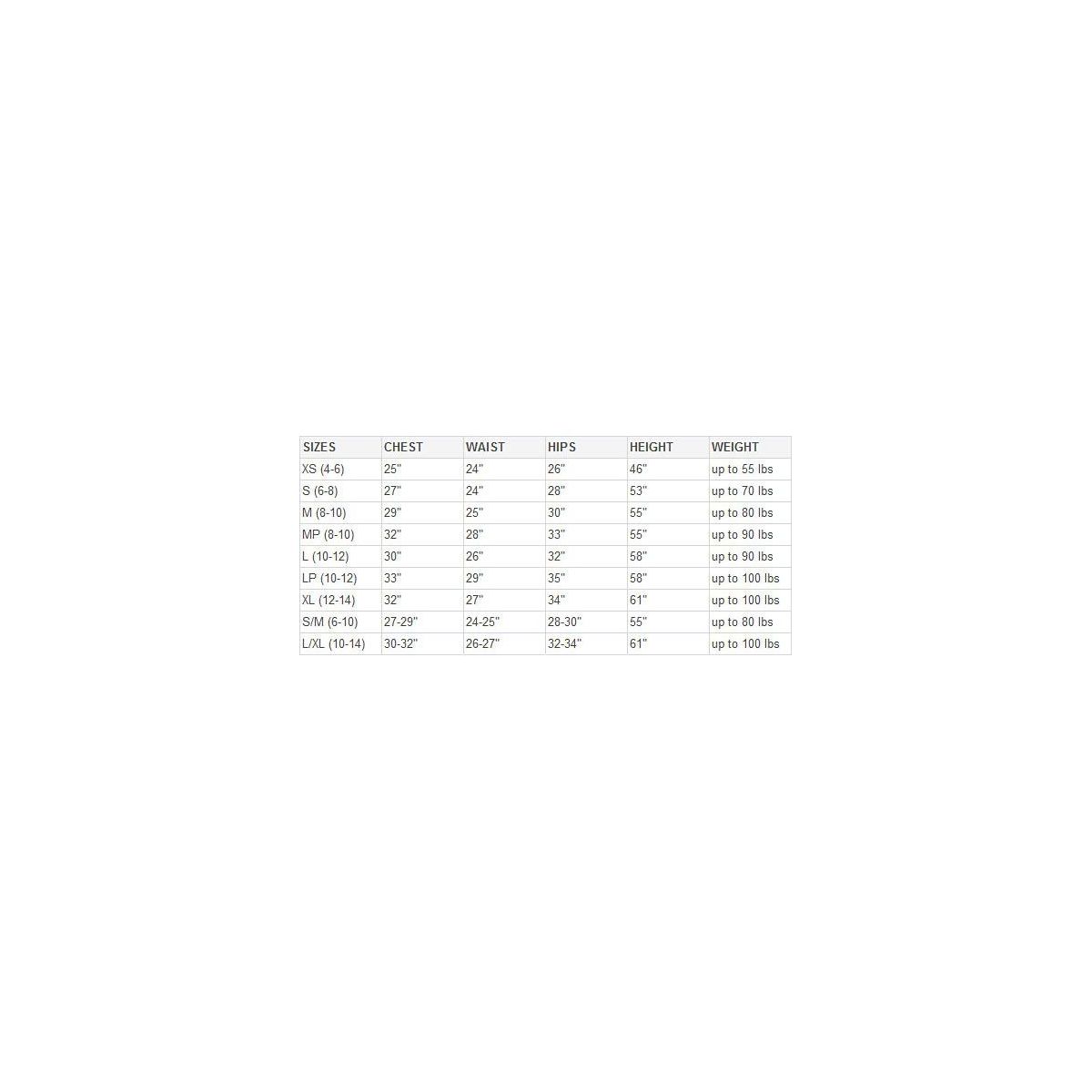 California Costumes Kitty Cat Child Costume Kit - thumbnail 2