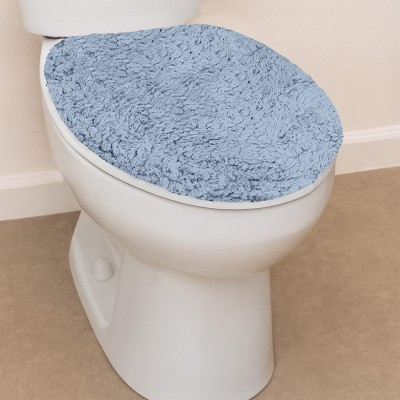 Waterford Collection Cotton Tufted Bath Rug - Home Weavers