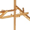 Tara Accent Table - FOX2520 - Safavieh Couture - 4 of 4