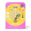 Día de Muertos Craft Tree of Life Painting Kit - Mondo Llama™ - 4 of 4